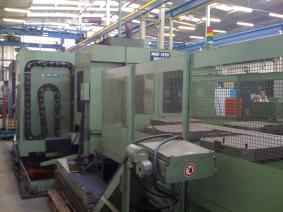 MORI SEIKI MH 80 1.JPG